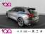 Volkswagen Touareg 3.0 V6 TDI 3.0 V6 TDI 4Motion R-Line