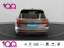 Volkswagen Touareg 3.0 V6 TDI 3.0 V6 TDI 4Motion R-Line