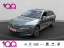 Skoda Superb 2.0 TDI Combi Style Style