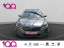 Skoda Superb 2.0 TDI Combi Style Style