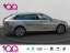 Skoda Superb 2.0 TDI Combi Style Style