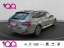 Skoda Superb 2.0 TDI Combi Style Style