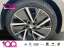 Skoda Superb 2.0 TDI Combi Style Style