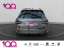 Skoda Superb 2.0 TDI Combi Style Style