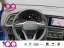 Seat Ateca 2.0 TDI 4Drive DSG FR-lijn