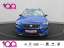 Seat Ateca 2.0 TDI 4Drive DSG FR-lijn