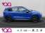 Seat Ateca 2.0 TDI 4Drive DSG FR-lijn