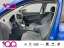 Seat Ateca 2.0 TDI 4Drive DSG FR-lijn