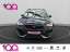 Cupra Formentor 4Drive DSG