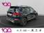 Cupra Formentor 4Drive DSG