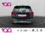 Cupra Formentor 4Drive DSG