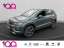 Seat Ateca 2.0 TSI 4Drive Xcellence