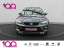 Seat Ateca 2.0 TSI 4Drive Xcellence