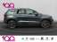 Seat Ateca 2.0 TSI 4Drive Xcellence