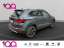 Seat Ateca 2.0 TSI 4Drive Xcellence