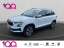 Skoda Karoq 2.0 TDI 4x4