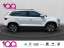 Skoda Karoq 2.0 TDI 4x4