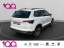 Skoda Karoq 2.0 TDI 4x4