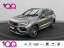 Cupra Ateca 2.0 TSI 4Drive