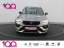 Cupra Ateca 2.0 TSI 4Drive