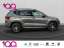 Cupra Ateca 2.0 TSI 4Drive