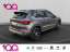 Cupra Ateca 2.0 TSI 4Drive