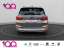 Cupra Ateca 2.0 TSI 4Drive