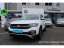 Volkswagen T-Cross 1.0 TSI TSi United