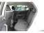 Volkswagen T-Cross 1.0 TSI TSi United