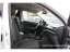 Volkswagen T-Cross 1.0 TSI TSi United