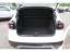 Volkswagen T-Cross 1.0 TSI TSi United