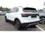 Volkswagen T-Cross 1.0 TSI TSi United