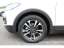 Volkswagen T-Cross 1.0 TSI TSi United