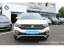 Volkswagen T-Cross 1.0 TSI TSi United