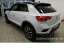 Volkswagen T-Roc 2.0 TDI