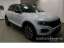 Volkswagen T-Roc 2.0 TDI