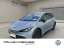 Cupra Born kW 150 Basis ACC FLA SHZ LM W-Paket Navi