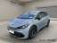 Cupra Born kW 150 Basis ACC FLA SHZ LM W-Paket Navi