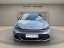 Cupra Born kW 150 Basis ACC FLA SHZ LM W-Paket Navi