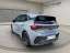 Cupra Born kW 150 Basis ACC FLA SHZ LM W-Paket Navi