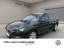 Seat Leon 2.0 TDI Sportstourer