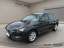 Seat Leon 2.0 TDI Sportstourer