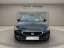 Seat Leon 2.0 TDI Sportstourer