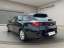 Seat Leon 2.0 TDI Sportstourer