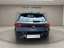 Seat Leon 2.0 TDI Sportstourer