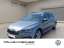 Skoda Superb 2.0 TDI Combi