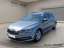 Skoda Superb 2.0 TDI Combi