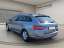 Skoda Superb 2.0 TDI Combi