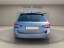 Skoda Superb 2.0 TDI Combi