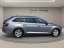 Skoda Superb 2.0 TDI Combi